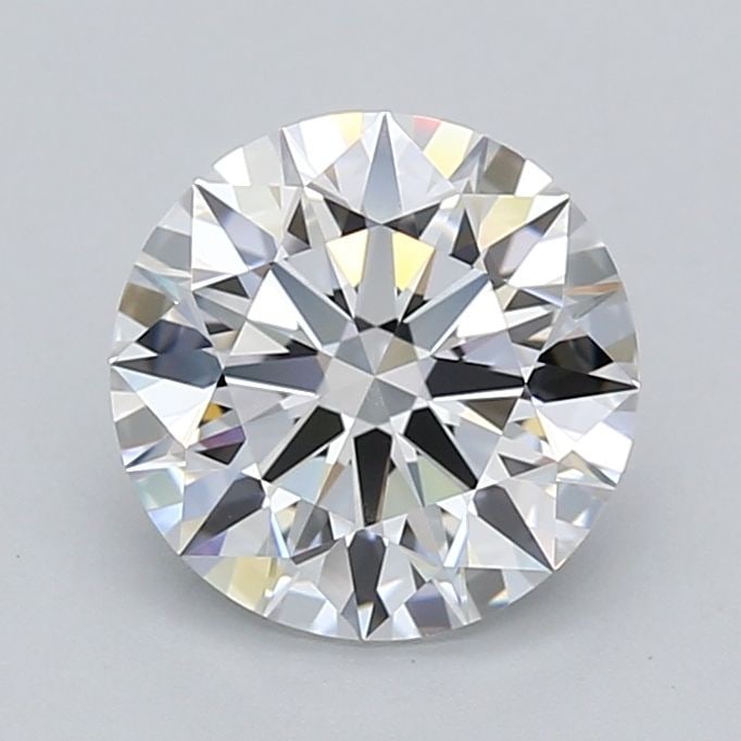 GCAL Round 2.79ct E VVS2 - Loose Lab Diamond: GCAL Round 2.79ct E VVS2 - Loose Lab Diamond Item Specifics: Source: This Is A Real Diamond Grown In A Lab Not Mined. Carat: 2.79 Cut: EX Color: E Clarity: VVS2 Polish: EX Symmetry: EX Measurements: 9
