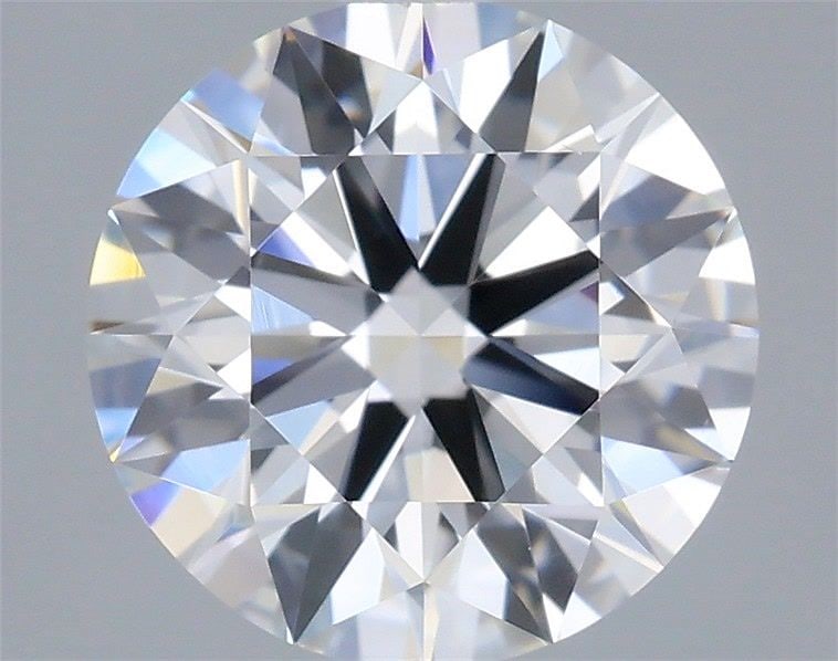 IGI Round 1.61ct E VVS2 - Ideal Loose Lab Diamond: IGI Round 1.61ct E VVS2 - Ideal Loose Lab Diamond Item Specifics: Source: This Is A Real Diamond Grown In A Lab Not Mined. Carat: 1.61 Cut: ID Color: E Clarity: VVS2 Polish: VG Symmetry: EX Measuremen