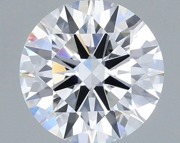 IGI Round 1.52ct D VVS2 - Ideal Loose Lab Diamond: IGI Round 1.52ct D VVS2 - Ideal Loose Lab Diamond Item Specifics: Source: This Is A Real Diamond Grown In A Lab Not Mined. Carat: 1.52 Cut: ID Color: D Clarity: VVS2 Polish: EX Symmetry: EX