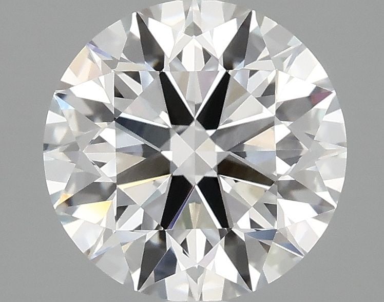 IGI Round 2.54ct F VVS2 - Ideal Loose Lab Diamond: IGI Round 2.54ct F VVS2 - Ideal Loose Lab Diamond Item Specifics: Source: This Is A Real Diamond Grown In A Lab Not Mined. Carat: 2.54 Cut: ID Color: F Clarity: VVS2 Polish: EX Symmetry: EX Measuremen