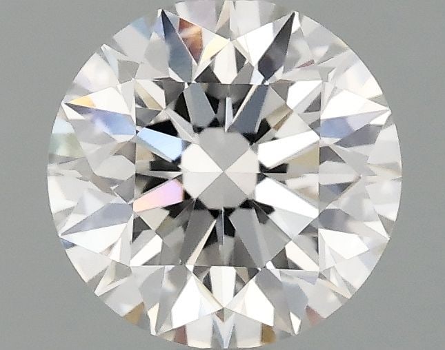 IGI Round 1.09ct F VVS2 - Loose Lab Diamond: IGI Round 1.09ct F VVS2 - Loose Lab Diamond Item Specifics: Source: This Is A Real Diamond Grown In A Lab Not Mined. Carat: 1.09 Cut: EX Color: F Clarity: VVS2 Polish: EX Symmetry: EX Measurements: 6.