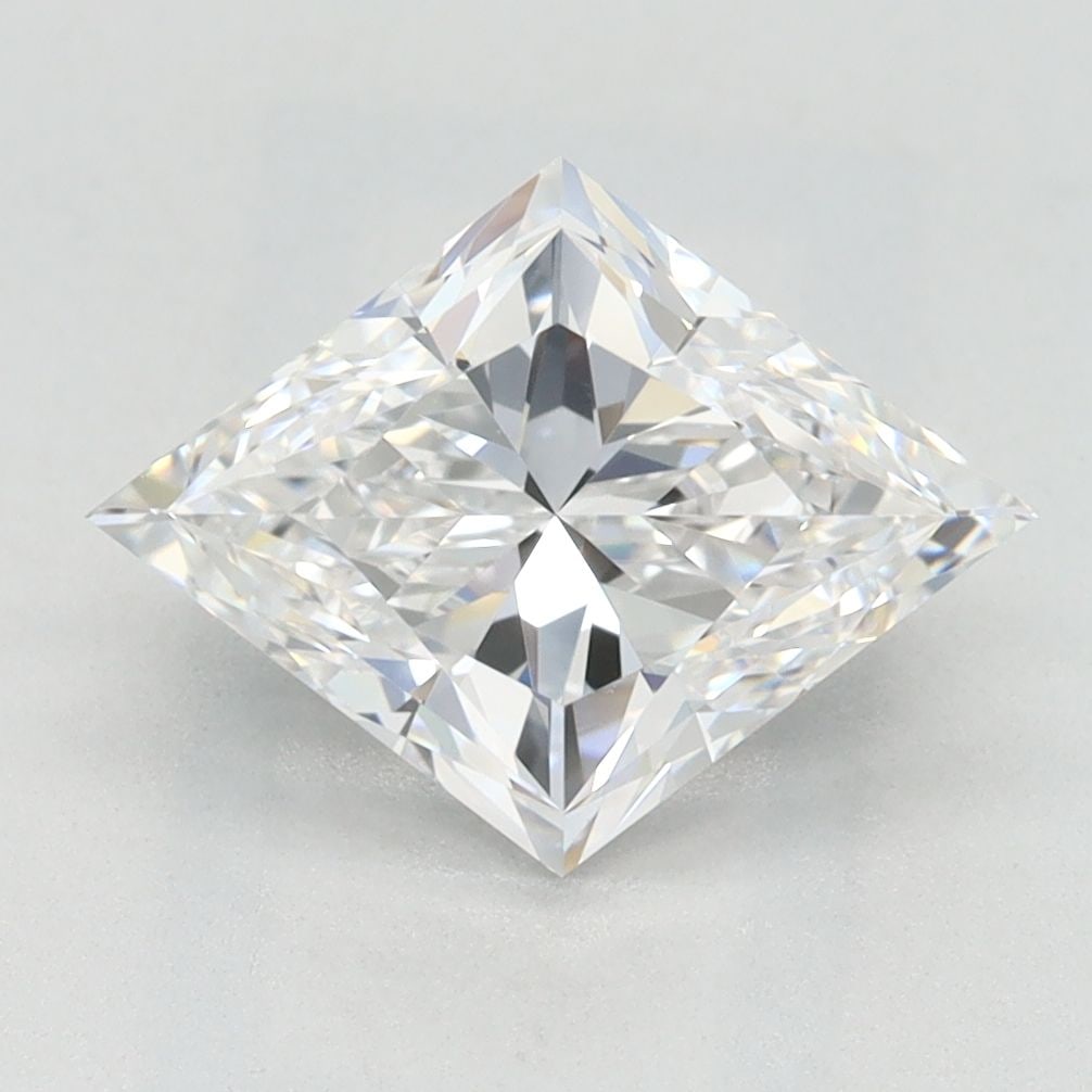IGI Lozenge 2.0ct D IF - Loose Lab Diamond: IGI Lozenge 2.0ct D IF - Loose Lab Diamond Item Specifics: Source: This Is A Real Diamond Grown In A Lab Not Mined. Carat: 2.0 Cut: - Color: D Clarity: IF Polish: EX Symmetry: EX Measurements: 10.41L 