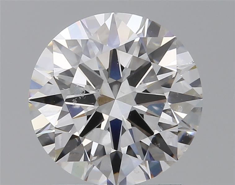 IGI Round 1.74ct G VVS2 - Ideal Loose Lab Diamond: IGI Round 1.74ct G VVS2 - Ideal Loose Lab Diamond Item Specifics: Source: This Is A Real Diamond Grown In A Lab Not Mined. Carat: 1.74 Cut: ID Color: G Clarity: VVS2 Polish: EX Symmetry: EX Measuremen