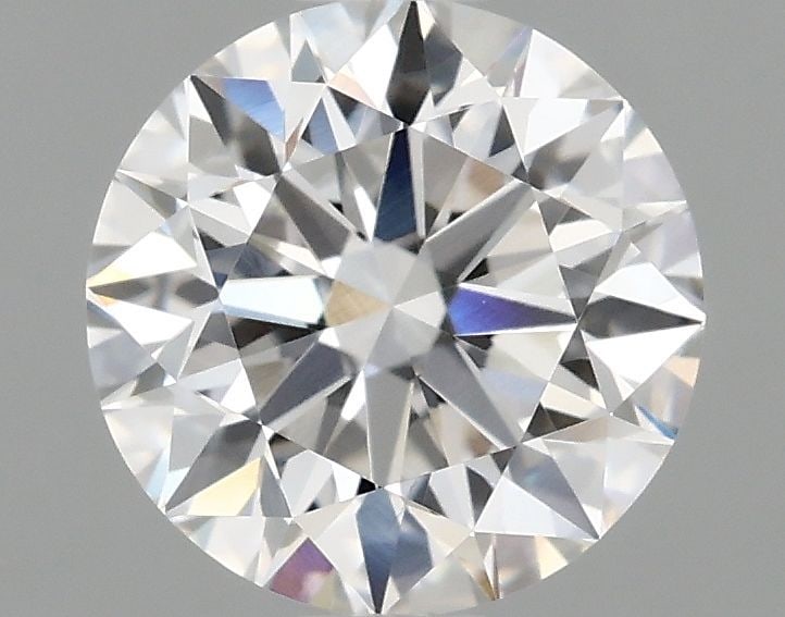 IGI Round 1.07ct E VVS2 - Loose Lab Diamond: IGI Round 1.07ct E VVS2 - Loose Lab Diamond Item Specifics: Source: This Is A Real Diamond Grown In A Lab Not Mined. Carat: 1.07 Cut: EX Color: E Clarity: VVS2 Polish: EX Symmetry: EX Measurements: 6.
