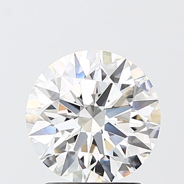 IGI Round 2.03ct E VVS2 - Ideal Loose Lab Diamond: IGI Round 2.03ct E VVS2 - Ideal Loose Lab Diamond Item Specifics: Source: This Is A Real Diamond Grown In A Lab Not Mined. Carat: 2.03 Cut: ID Color: E Clarity: VVS2 Polish: EX Symmetry: EX Measuremen