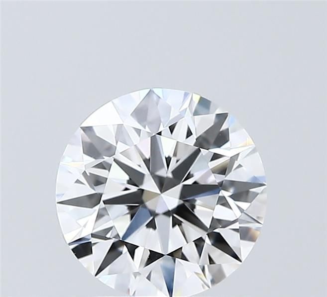 IGI Round 2.04ct D VVS2 - Ideal Loose Lab Diamond: IGI Round 2.04ct D VVS2 - Ideal Loose Lab Diamond Item Specifics: Source: This Is A Real Diamond Grown In A Lab Not Mined. Carat: 2.04 Cut: ID Color: D Clarity: VVS2 Polish: EX Symmetry: EX Measuremen