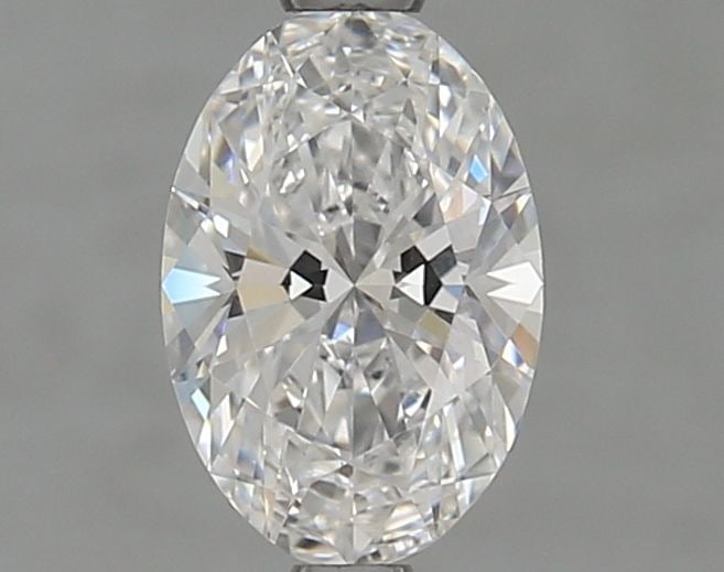 GIA Oval 1.03ct D VVS1 - Loose Lab Diamond: GIA Oval 1.03ct D VVS1 - Loose Lab Diamond Item Specifics: Source: This Is A Real Diamond Grown In A Lab Not Mined. Carat: 1.03 Cut: - Color: D Clarity: VVS1 Polish: EX Symmetry: EX Measurements: 8.4L