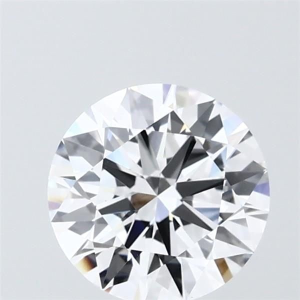 IGI Round 1.52ct D VVS2 - Ideal Loose Lab Diamond: IGI Round 1.52ct D VVS2 - Ideal Loose Lab Diamond Item Specifics: Source: This Is A Real Diamond Grown In A Lab Not Mined. Carat: 1.52 Cut: ID Color: D Clarity: VVS2 Polish: EX Symmetry: EX Measuremen