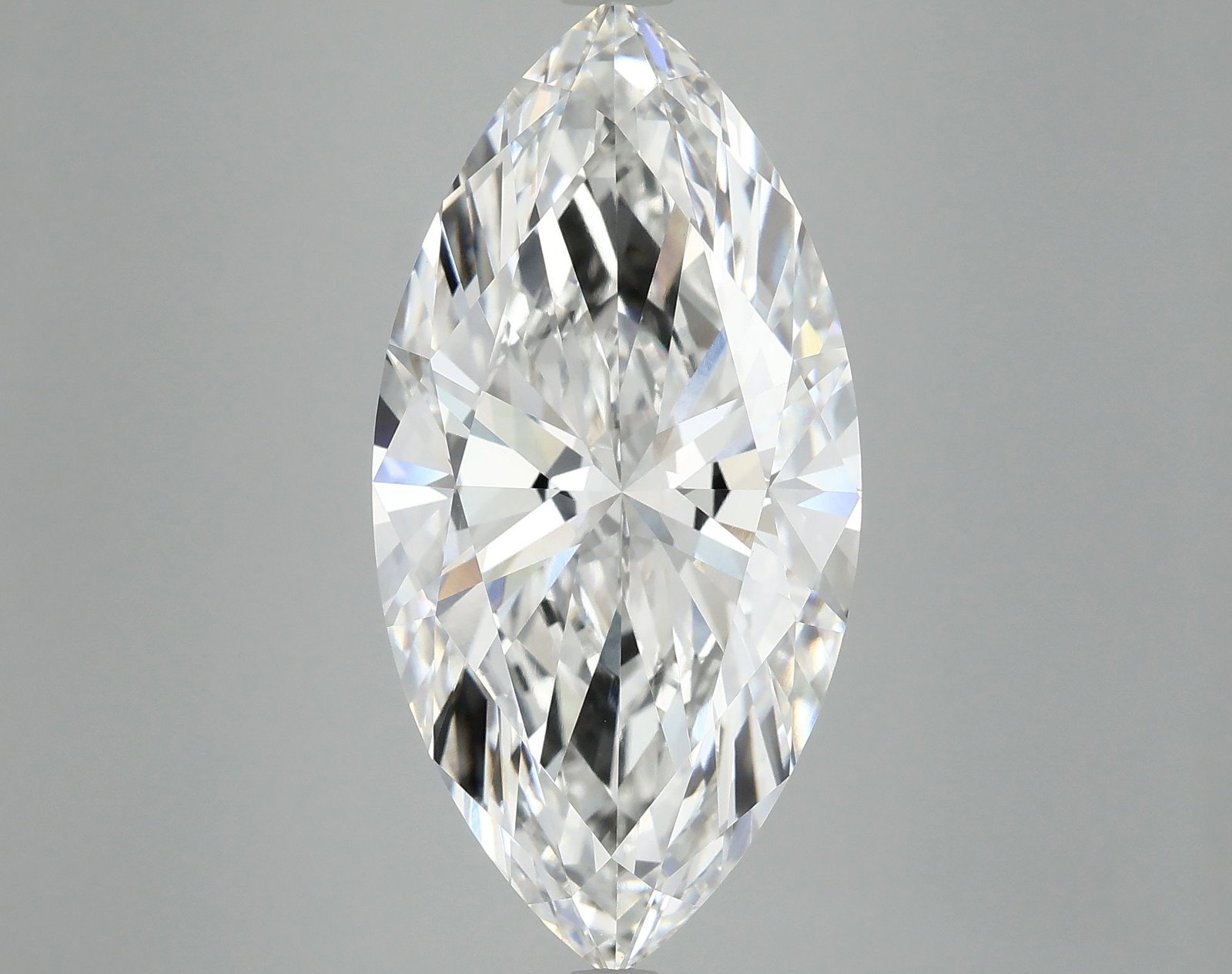 IGI Marquise 10.08ct E VVS2 - Loose Lab Diamond: IGI Marquise 10.08ct E VVS2 - Loose Lab Diamond Item Specifics: Source: This Is A Real Diamond Grown In A Lab Not Mined. Carat: 10.08 Cut: - Color: E Clarity: VVS2 Polish: EX Symmetry: EX Measurements