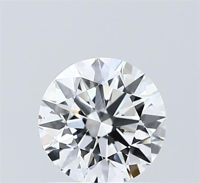IGI Round 1.04ct D VVS1 - Ideal Loose Lab Diamond: IGI Round 1.04ct D VVS1 - Ideal Loose Lab Diamond Item Specifics: Source: This Is A Real Diamond Grown In A Lab Not Mined. Carat: 1.04 Cut: ID Color: D Clarity: VVS1 Polish: EX Symmetry: EX Measuremen