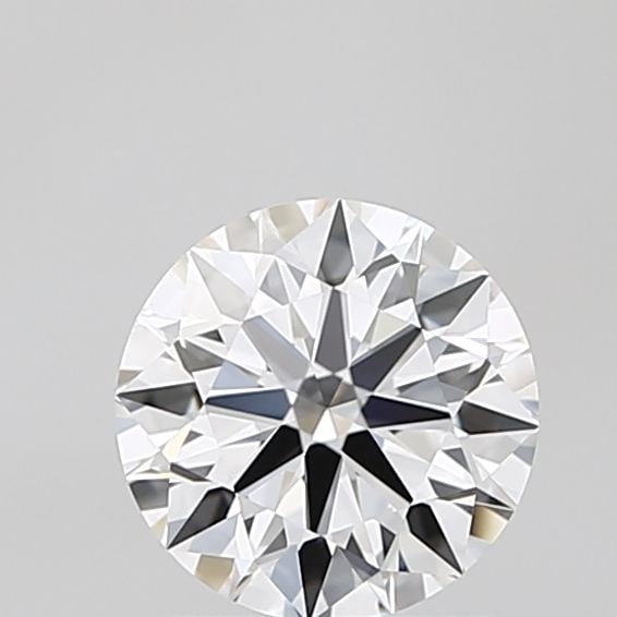IGI Round 1.26ct D VVS2 - Ideal Loose Lab Diamond: IGI Round 1.26ct D VVS2 - Ideal Loose Lab Diamond Item Specifics: Source: This Is A Real Diamond Grown In A Lab Not Mined. Carat: 1.26 Cut: ID Color: D Clarity: VVS2 Polish: EX Symmetry: EX Measuremen