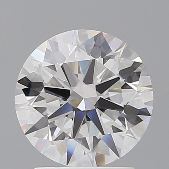 IGI Round 2.09ct F VVS2 - Ideal Loose Lab Diamond: IGI Round 2.09ct F VVS2 - Ideal Loose Lab Diamond Item Specifics: Source: This Is A Real Diamond Grown In A Lab Not Mined. Carat: 2.09 Cut: ID Color: F Clarity: VVS2 Polish: EX Symmetry: EX Measuremen