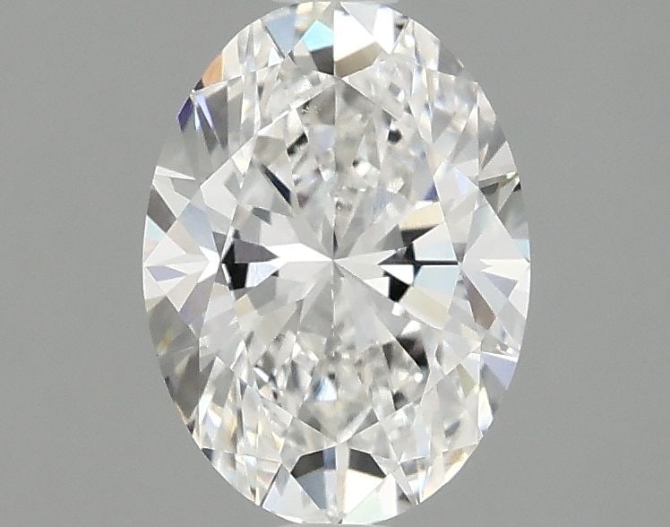 IGI Oval 1.44ct E VVS1 - Loose Lab Diamond: IGI Oval 1.44ct E VVS1 - Loose Lab Diamond Item Specifics: Source: This Is A Real Diamond Grown In A Lab Not Mined. Carat: 1.44 Cut: - Color: E Clarity: VVS1 Polish: EX Symmetry: EX Measurements: 8.78