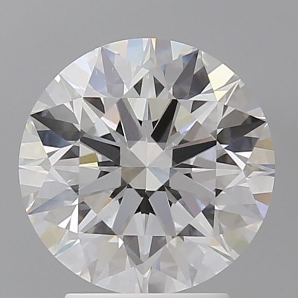 IGI Round 3.1ct E VVS2 - Ideal Loose Lab Diamond: IGI Round 3.1ct E VVS2 - Ideal Loose Lab Diamond Item Specifics: Source: This Is A Real Diamond Grown In A Lab Not Mined. Carat: 3.1 Cut: ID Color: E Clarity: VVS2 Polish: EX Symmetry: EX Measurements