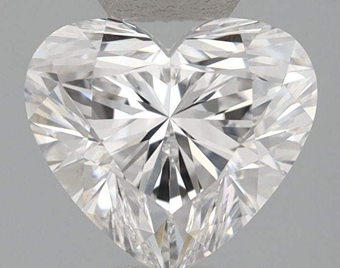 IGI Heart 1.07ct D VVS2 - Loose Lab Diamond: IGI Heart 1.07ct D VVS2 - Loose Lab Diamond Item Specifics: Source: This Is A Real Diamond Grown In A Lab Not Mined. Carat: 1.07 Cut: - Color: D Clarity: VVS2 Polish: EX Symmetry: EX Measurements: 6.2