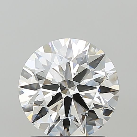 IGI Round 1.6ct F VVS2 - Ideal Loose Lab Diamond: IGI Round 1.6ct F VVS2 - Ideal Loose Lab Diamond Item Specifics: Source: This Is A Real Diamond Grown In A Lab Not Mined. Carat: 1.6 Cut: ID Color: F Clarity: VVS2 Polish: EX Symmetry: EX Measurements