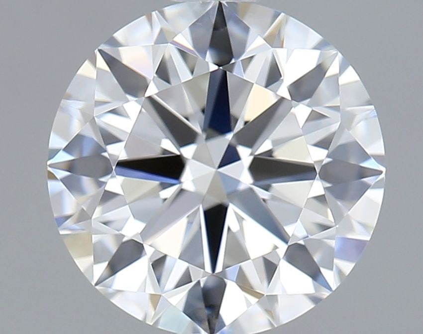IGI Round 2.0ct E VVS2 - Loose Lab Diamond: IGI Round 2.0ct E VVS2 - Loose Lab Diamond Item Specifics: Source: This Is A Real Diamond Grown In A Lab Not Mined. Carat: 2.0 Cut: EX Color: E Clarity: VVS2 Polish: EX Symmetry: EX Measurements: 7.99