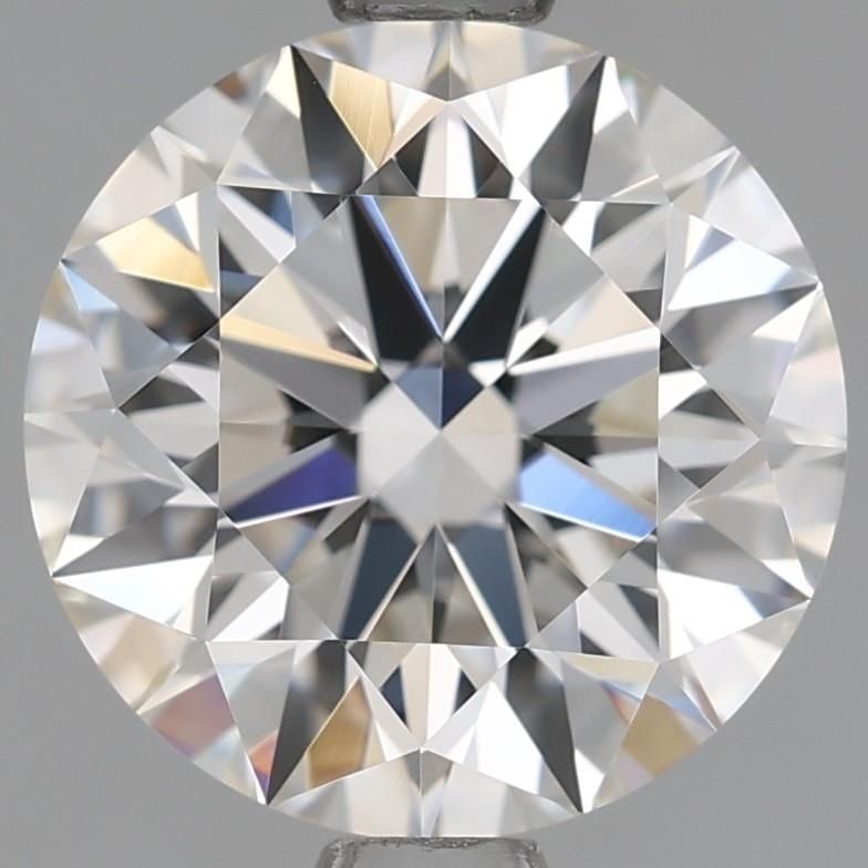 IGI Round 2.05ct I VVS1 - Ideal Loose Lab Diamond: IGI Round 2.05ct I VVS1 - Ideal Loose Lab Diamond Item Specifics: Source: This Is A Real Diamond Grown In A Lab Not Mined. Carat: 2.05 Cut: ID Color: I Clarity: VVS1 Polish: EX Symmetry: EX Measuremen