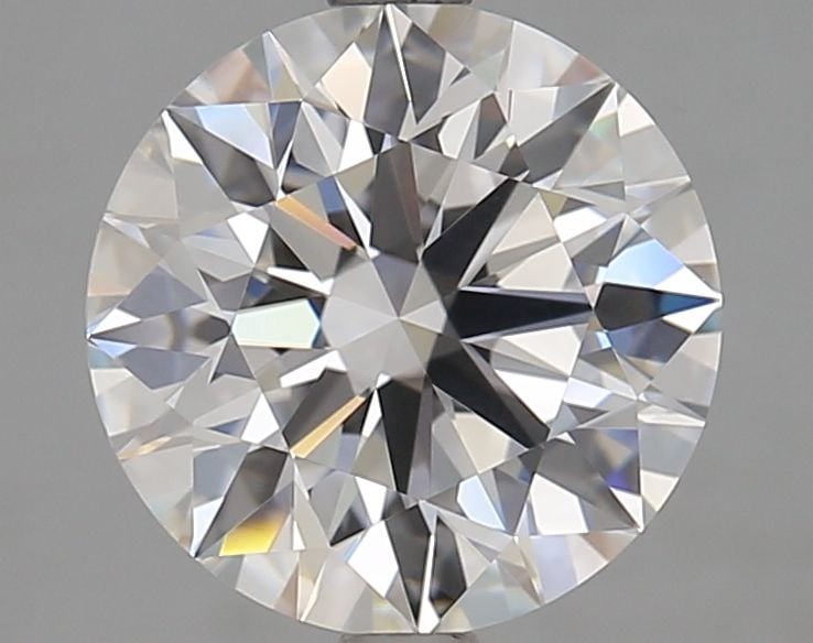 GIA Round 3.16ct D IF - Loose Lab Diamond: GIA Round 3.16ct D IF - Loose Lab Diamond Item Specifics: Source: This Is A Real Diamond Grown In A Lab Not Mined. Carat: 3.16 Cut: EX Color: D Clarity: IF Polish: EX Symmetry: EX Measurements: 9.41L 