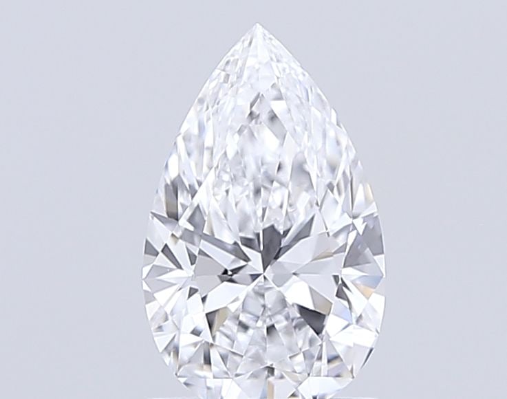 IGI Pear 1.14ct D IF - Loose Lab Diamond: IGI Pear 1.14ct D IF - Loose Lab Diamond Item Specifics: Source: This Is A Real Diamond Grown In A Lab Not Mined. Carat: 1.14 Cut: - Color: D Clarity: IF Polish: EX Symmetry: EX Measurements: 9.44L X 