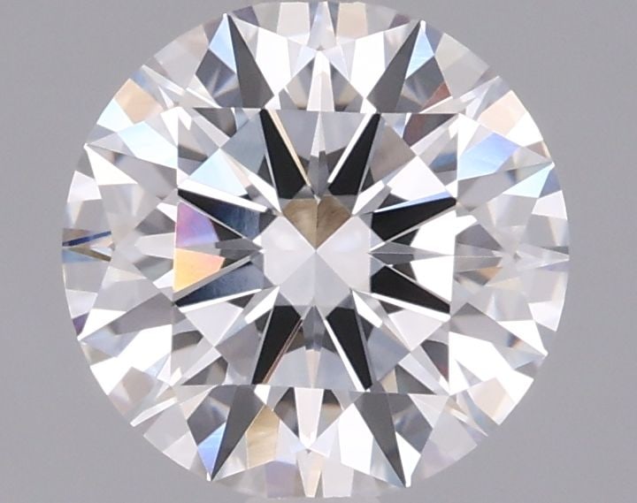 IGI Round 1.53ct D VVS1 - Ideal Loose Lab Diamond: IGI Round 1.53ct D VVS1 - Ideal Loose Lab Diamond Item Specifics: Source: This Is A Real Diamond Grown In A Lab Not Mined. Carat: 1.53 Cut: ID Color: D Clarity: VVS1 Polish: EX Symmetry: EX Measuremen