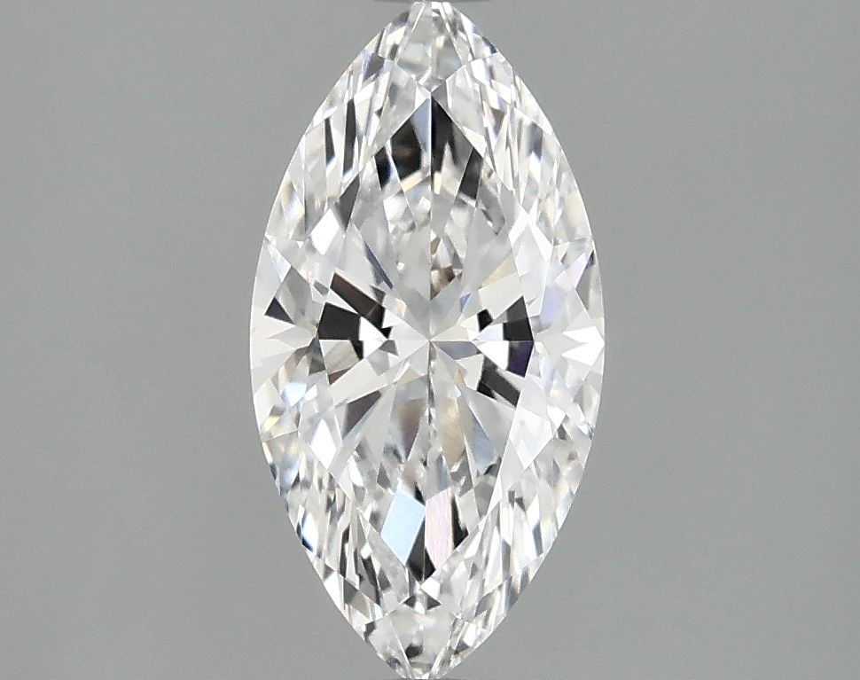IGI Marquise 1.53ct D VVS2 - Loose Lab Diamond: IGI Marquise 1.53ct D VVS2 - Loose Lab Diamond Item Specifics: Source: This Is A Real Diamond Grown In A Lab Not Mined. Carat: 1.53 Cut: - Color: D Clarity: VVS2 Polish: EX Symmetry: EX Measurements: