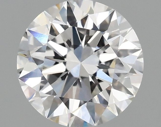 IGI Round 1.09ct E VVS2 - Loose Lab Diamond: IGI Round 1.09ct E VVS2 - Loose Lab Diamond Item Specifics: Source: This Is A Real Diamond Grown In A Lab Not Mined. Carat: 1.09 Cut: EX Color: E Clarity: VVS2 Polish: EX Symmetry: EX Measurements: 6.