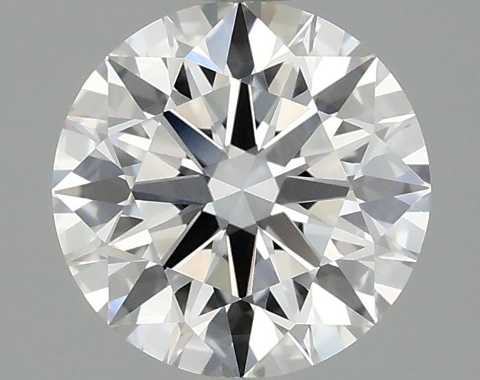 IGI Round 2.1ct E VVS2 - Ideal Loose Lab Diamond: IGI Round 2.1ct E VVS2 - Ideal Loose Lab Diamond Item Specifics: Source: This Is A Real Diamond Grown In A Lab Not Mined. Carat: 2.1 Cut: ID Color: E Clarity: VVS2 Polish: EX Symmetry: EX