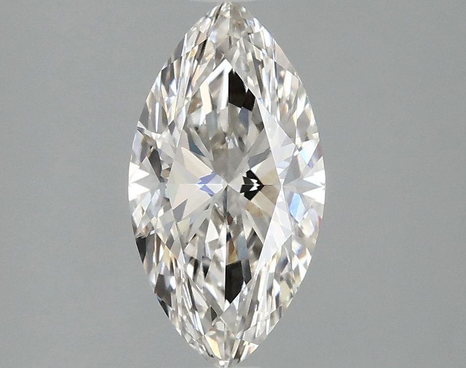 IGI Marquise 1.47ct G VVS2 - Loose Lab Diamond: IGI Marquise 1.47ct G VVS2 - Loose Lab Diamond Item Specifics: Source: This Is A Real Diamond Grown In A Lab Not Mined. Carat: 1.47 Cut: - Color: G Clarity: VVS2 Polish: EX Symmetry: EX Measurements: