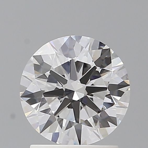 IGI Round 1.51ct D VVS2 - Ideal Loose Lab Diamond: IGI Round 1.51ct D VVS2 - Ideal Loose Lab Diamond Item Specifics: Source: This Is A Real Diamond Grown In A Lab Not Mined. Carat: 1.51 Cut: ID Color: D Clarity: VVS2 Polish: EX Symmetry: EX Measuremen