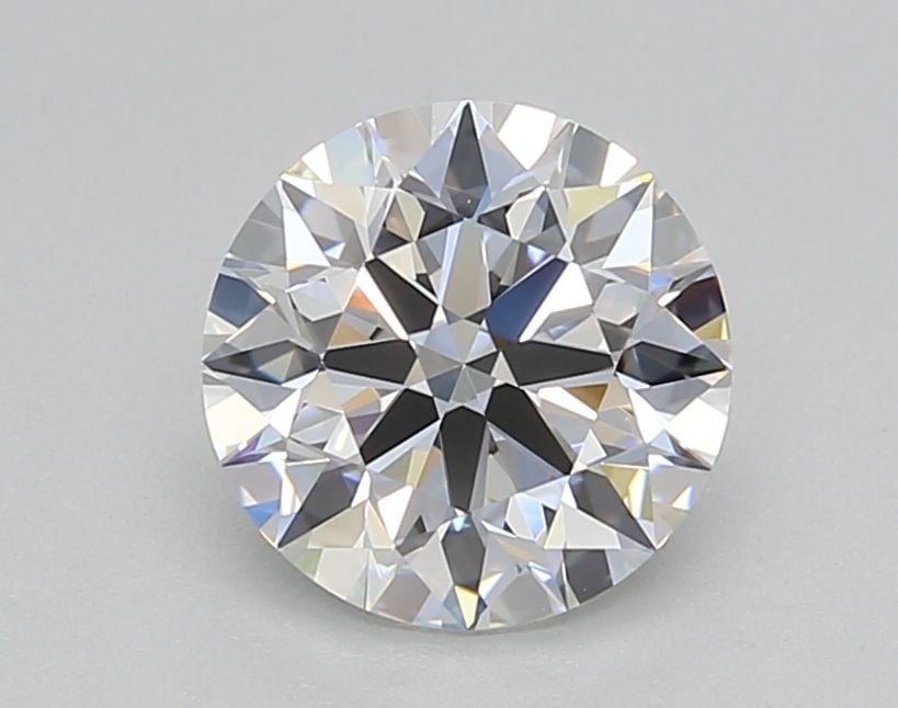 IGI Round 1.52ct D VVS2 - Ideal Loose Lab Diamond: IGI Round 1.52ct D VVS2 - Ideal Loose Lab Diamond Item Specifics: Source: This Is A Real Diamond Grown In A Lab Not Mined. Carat: 1.52 Cut: ID Color: D Clarity: VVS2 Polish: EX Symmetry: EX Measuremen