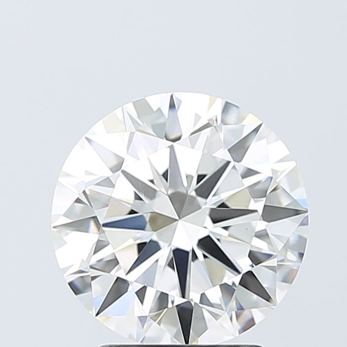 IGI Round 3.0ct E VVS2 - Loose Lab Diamond: IGI Round 3.0ct E VVS2 - Loose Lab Diamond Item Specifics: Source: This Is A Real Diamond Grown In A Lab Not Mined. Carat: 3.0 Cut: EX Color: E Clarity: VVS2 Polish: EX Symmetry: EX Measurements: 9.21