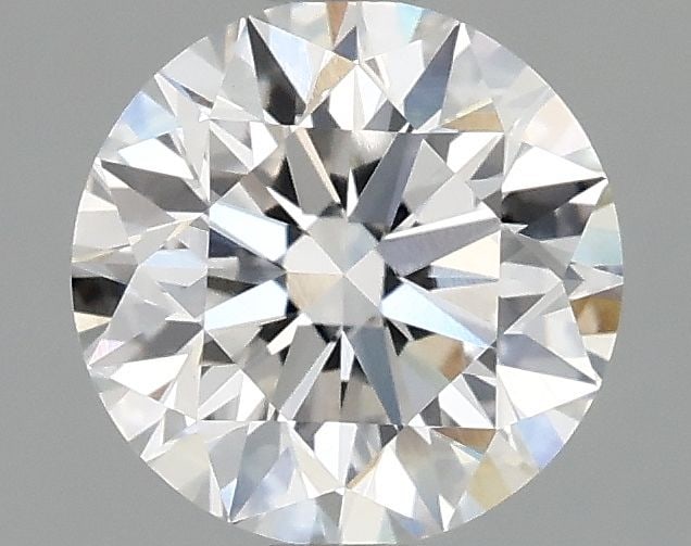IGI Round 1.53ct E VVS2 - Loose Lab Diamond: IGI Round 1.53ct E VVS2 - Loose Lab Diamond Item Specifics: Source: This Is A Real Diamond Grown In A Lab Not Mined. Carat: 1.53 Cut: EX Color: E Clarity: VVS2 Polish: EX Symmetry: EX Measurements: 7.