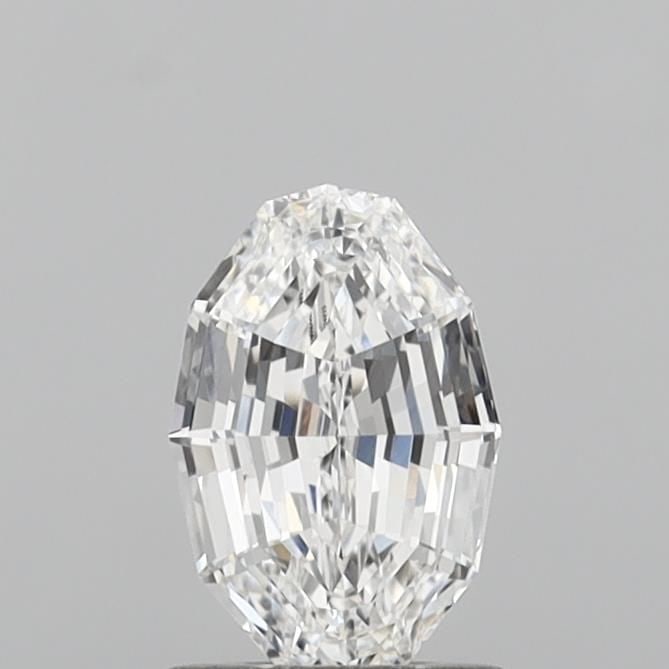 IGI Other 1.09ct E VVS2 - Loose Lab Diamond: IGI Other 1.09ct E VVS2 - Loose Lab Diamond Item Specifics: Source: This Is A Real Diamond Grown In A Lab Not Mined. Carat: 1.09 Cut: - Color: E Clarity: VVS2 Polish: EX Symmetry: EX Measurements: 8.1