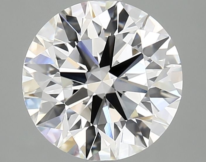 IGI Round 2.39ct D VVS2 - Ideal Loose Lab Diamond: IGI Round 2.39ct D VVS2 - Ideal Loose Lab Diamond Item Specifics: Source: This Is A Real Diamond Grown In A Lab Not Mined. Carat: 2.39 Cut: ID Color: D Clarity: VVS2 Polish: EX Symmetry: EX Measuremen