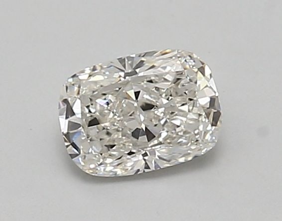 IGI Cushion Modified 0.81ct F VVS2 - Loose Lab Diamond: IGI Cushion Modified 0.81ct F VVS2 - Loose Lab Diamond Item Specifics: Source: This Is A Real Diamond Grown In A Lab Not Mined. Carat: 0.81 Cut: - Color: F Clarity: VVS2 Polish: EX Symmetry: EX Measur