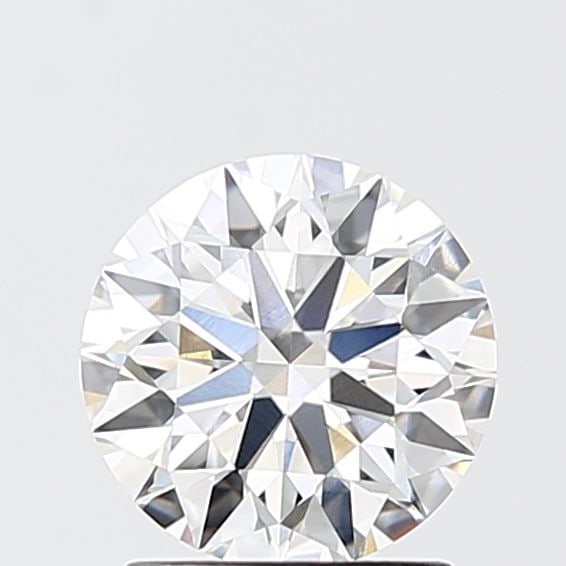 IGI Round 1.55ct F VVS2 - Ideal Loose Lab Diamond: IGI Round 1.55ct F VVS2 - Ideal Loose Lab Diamond Item Specifics: Source: This Is A Real Diamond Grown In A Lab Not Mined. Carat: 1.55 Cut: ID Color: F Clarity: VVS2 Polish: EX Symmetry: EX Measuremen