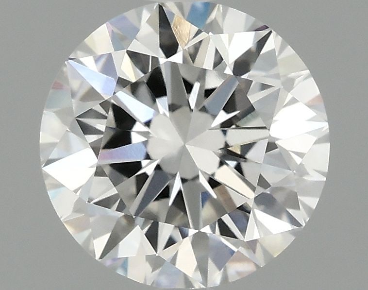 IGI Round 1.48ct E VVS2 - Loose Lab Diamond: IGI Round 1.48ct E VVS2 - Loose Lab Diamond Item Specifics: Source: This Is A Real Diamond Grown In A Lab Not Mined. Carat: 1.48 Cut: EX Color: E Clarity: VVS2 Polish: EX Symmetry: EX Measurements: 7.