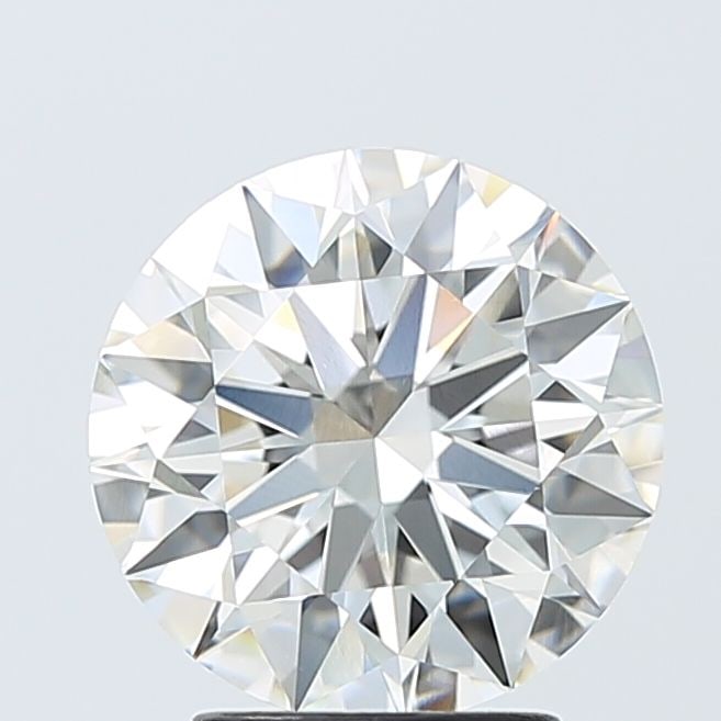 IGI Round 3.07ct G VVS2 - Ideal Loose Lab Diamond: IGI Round 3.07ct G VVS2 - Ideal Loose Lab Diamond Item Specifics: Source: This Is A Real Diamond Grown In A Lab Not Mined. Carat: 3.07 Cut: ID Color: G Clarity: VVS2 Polish: EX Symmetry: EX Measuremen