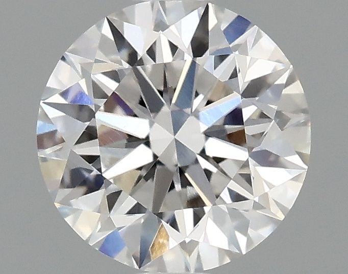 IGI Round 1.06ct E VVS2 - Loose Lab Diamond: IGI Round 1.06ct E VVS2 - Loose Lab Diamond Item Specifics: Source: This Is A Real Diamond Grown In A Lab Not Mined. Carat: 1.06 Cut: EX Color: E Clarity: VVS2 Polish: EX Symmetry: EX Measurements: 6.