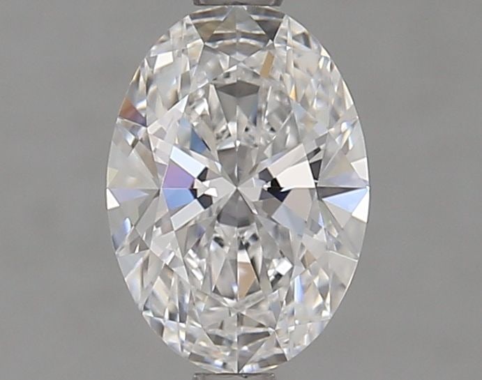 GIA Oval 1.24ct D VVS1 - Loose Lab Diamond: GIA Oval 1.24ct D VVS1 - Loose Lab Diamond Item Specifics: Source: This Is A Real Diamond Grown In A Lab Not Mined. Carat: 1.24 Cut: - Color: D Clarity: VVS1 Polish: EX Symmetry: VG Measurements: 8.76