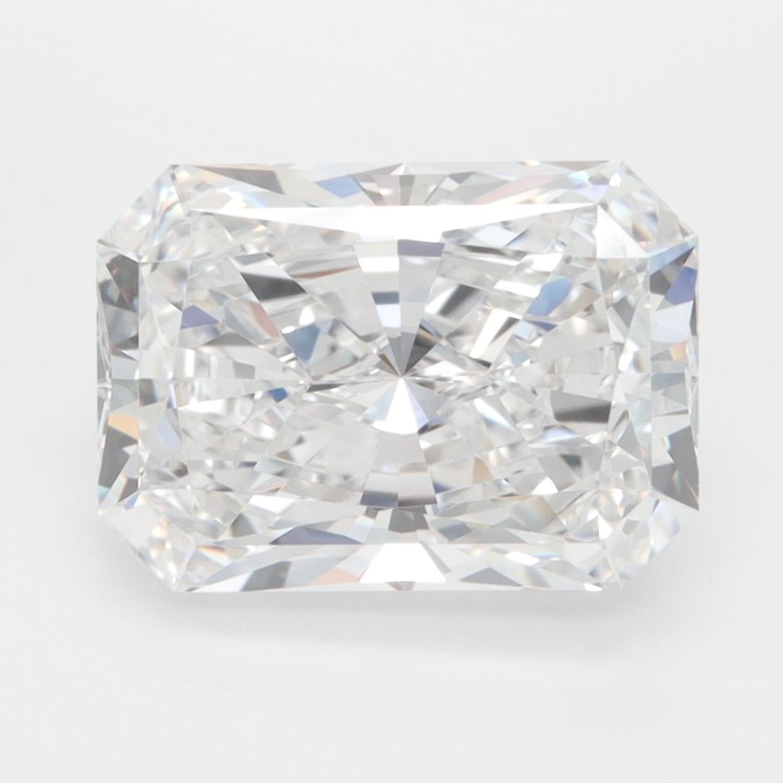 IGI Radiant 3.03ct D IF - Loose Lab Diamond: IGI Radiant 3.03ct D IF - Loose Lab Diamond Item Specifics: Source: This Is A Real Diamond Grown In A Lab Not Mined. Carat: 3.03 Cut: - Color: D Clarity: IF Polish: EX Symmetry: EX Measurements: 10.28