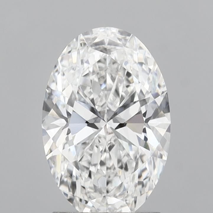 IGI Oval 2.08ct D VVS1 - Loose Lab Diamond: IGI Oval 2.08ct D VVS1 - Loose Lab Diamond Item Specifics: Source: This Is A Real Diamond Grown In A Lab Not Mined. Carat: 2.08 Cut: - Color: D Clarity: VVS1 Polish: EX Symmetry: EX Measurements: