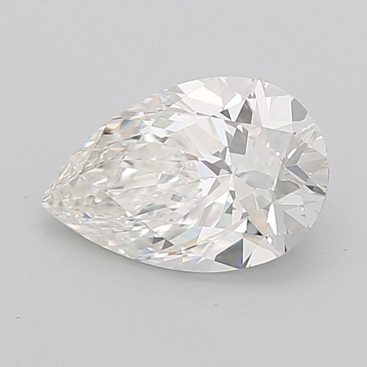 IGI Pear 4.71ct E VVS2 - Loose Lab Diamond: IGI Pear 4.71ct E VVS2 - Loose Lab Diamond Item Specifics: Source: This Is A Real Diamond Grown In A Lab Not Mined. Carat: 4.71 Cut: - Color: E Clarity: VVS2 Polish: EX Symmetry: EX Measurements: 14.8
