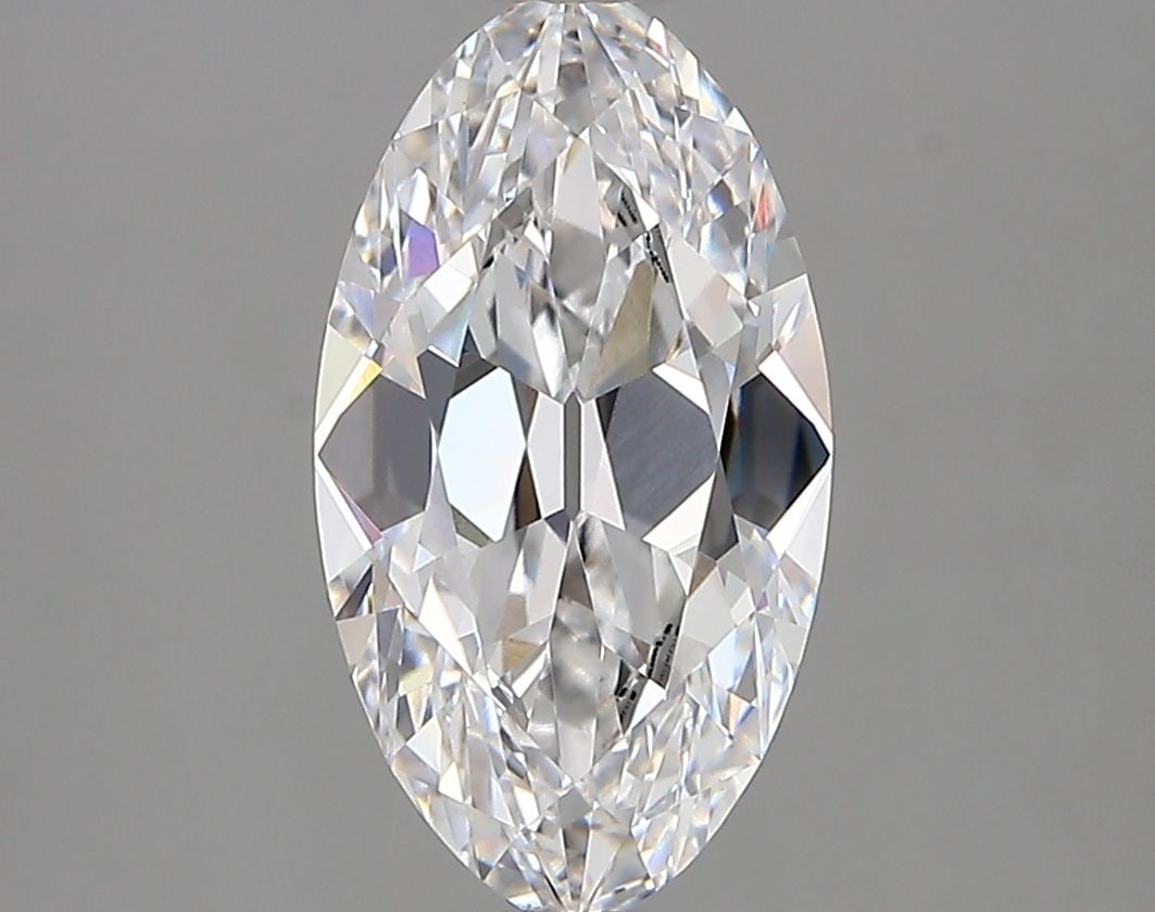 IGI Oval 2.35ct D VVS2 - Loose Lab Diamond: IGI Oval 2.35ct D VVS2 - Loose Lab Diamond Item Specifics: Source: This Is A Real Diamond Grown In A Lab Not Mined. Carat: 2.35 Cut: - Color: D Clarity: VVS2 Polish: EX Symmetry: EX Measurements: 12.3