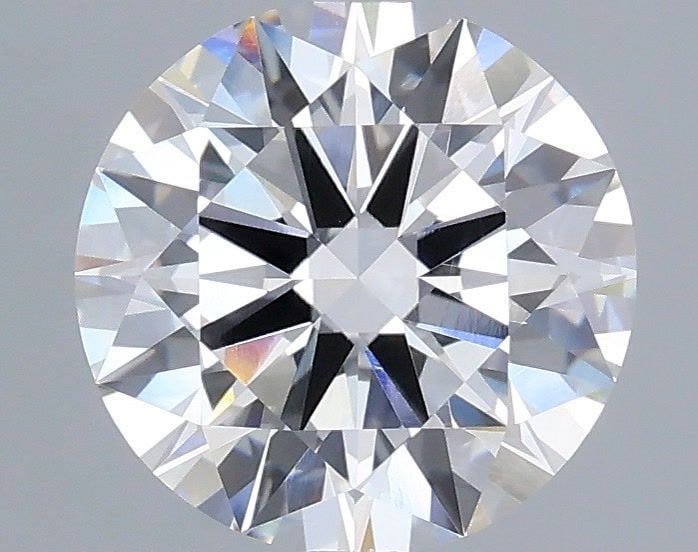 IGI Round 2.07ct F VVS2 - Ideal Loose Lab Diamond: IGI Round 2.07ct F VVS2 - Ideal Loose Lab Diamond Item Specifics: Source: This Is A Real Diamond Grown In A Lab Not Mined. Carat: 2.07 Cut: ID Color: F Clarity: VVS2 Polish: EX Symmetry: EX Measuremen