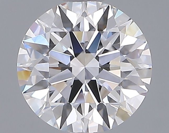 IGI Round 1.55ct D VVS1 - Ideal Loose Lab Diamond: IGI Round 1.55ct D VVS1 - Ideal Loose Lab Diamond Item Specifics: Source: This Is A Real Diamond Grown In A Lab Not Mined. Carat: 1.55 Cut: ID Color: D Clarity: VVS1 Polish: EX Symmetry: EX Measuremen