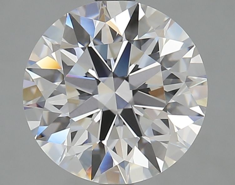 GIA Round 3.41ct D VVS1 - Loose Lab Diamond: GIA Round 3.41ct D VVS1 - Loose Lab Diamond Item Specifics: Source: This Is A Real Diamond Grown In A Lab Not Mined. Carat: 3.41 Cut: EX Color: D Clarity: VVS1 Polish: EX Symmetry: EX Measurements: 9.