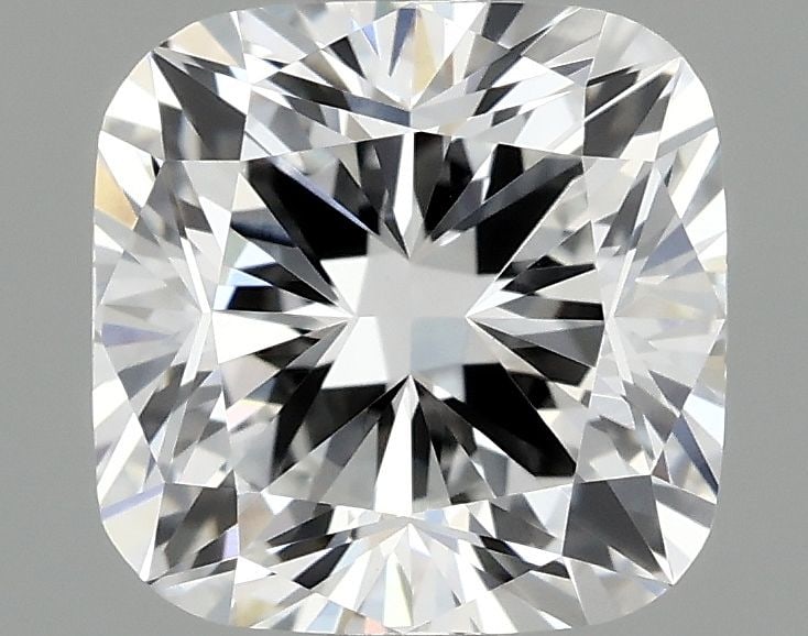 IGI Cushion Modified 1.54ct D VVS2 - Loose Lab Diamond: IGI Cushion Modified 1.54ct D VVS2 - Loose Lab Diamond Item Specifics: Source: This Is A Real Diamond Grown In A Lab Not Mined. Carat: 1.54 Cut: - Color: D Clarity: VVS2 Polish: EX Symmetry: EX Measur