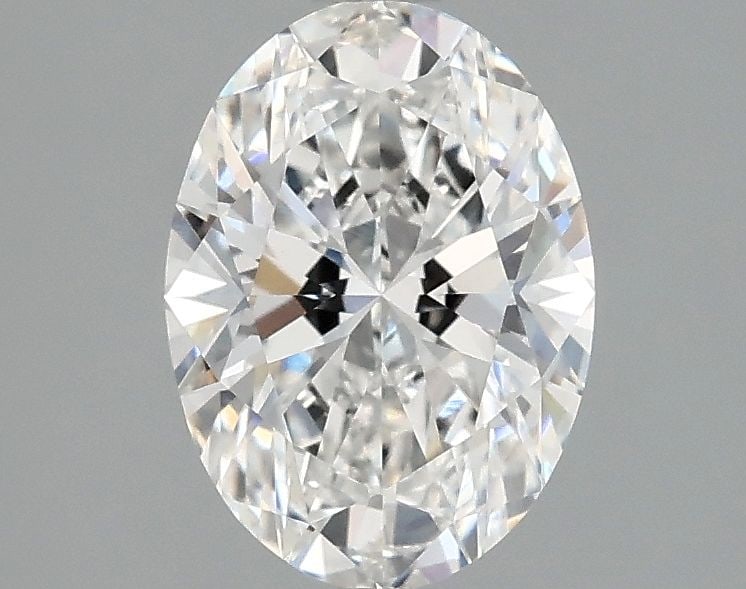 IGI Oval 1.55ct E VVS2 - Loose Lab Diamond: IGI Oval 1.55ct E VVS2 - Loose Lab Diamond Item Specifics: Source: This Is A Real Diamond Grown In A Lab Not Mined. Carat: 1.55 Cut: - Color: E Clarity: VVS2 Polish: EX Symmetry: EX Measurements: 9.07